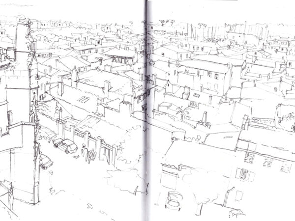 duhautduclocherdesaintmartin