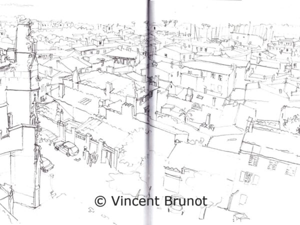 duhautduclocherdesaintmartin