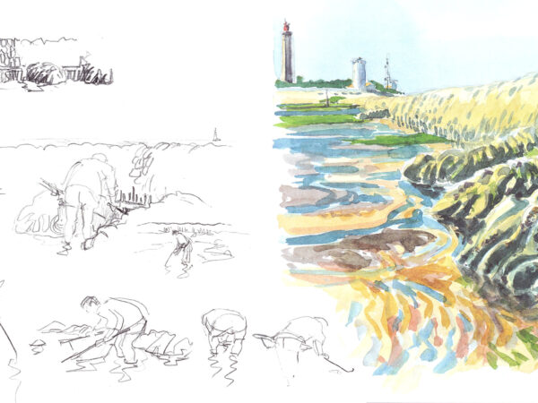 ecluseapoissondemouffletpecheurs