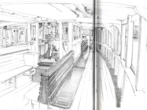 ferryboatinterieur