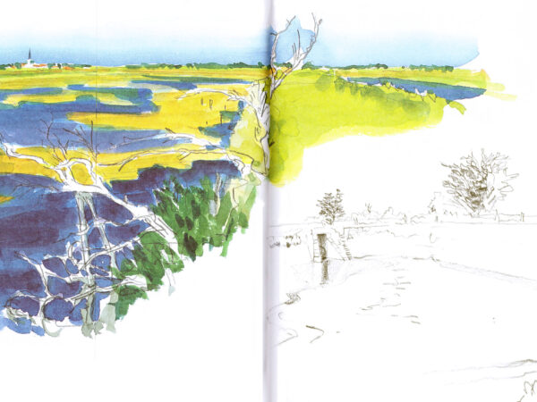 fierdansreserveornithologique