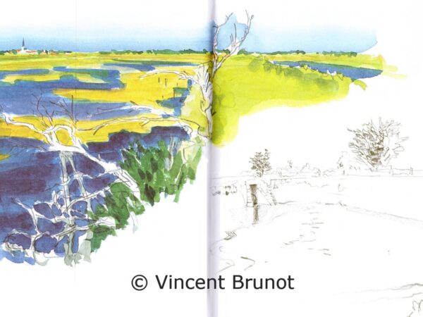 fierdansreserveornithologique