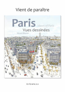 Librairie Nouvelle : Séance de dédicace à Asnières-sur-Seine