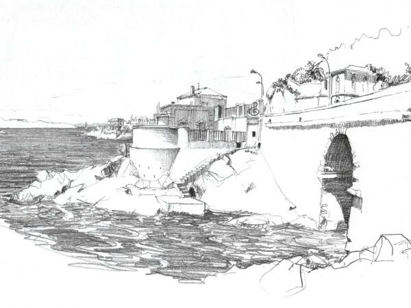 lemaregraphedelacorniche