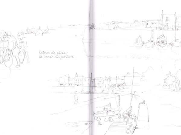 leportdelaflottedblepages