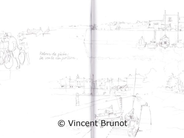 leportdelaflottedblepages