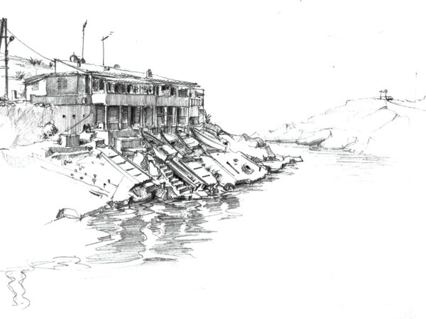 lescabanonsdecallelogue