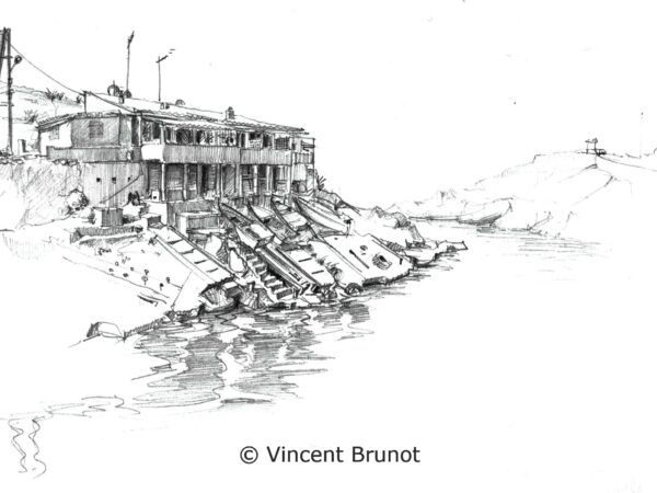 lescabanonsdecallelogue