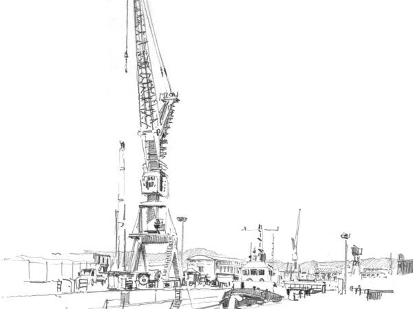 lesdocksgrueestaqueetfortsaintjan