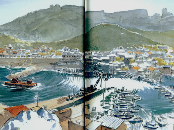 lesgoudesvuesgénérales