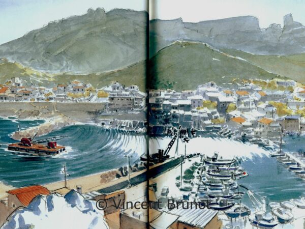 lesgoudesvuesgénérales