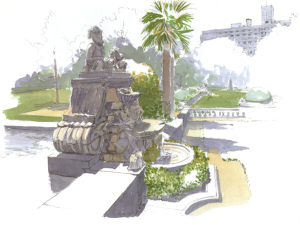 lesjardindelabastidedemagalonne