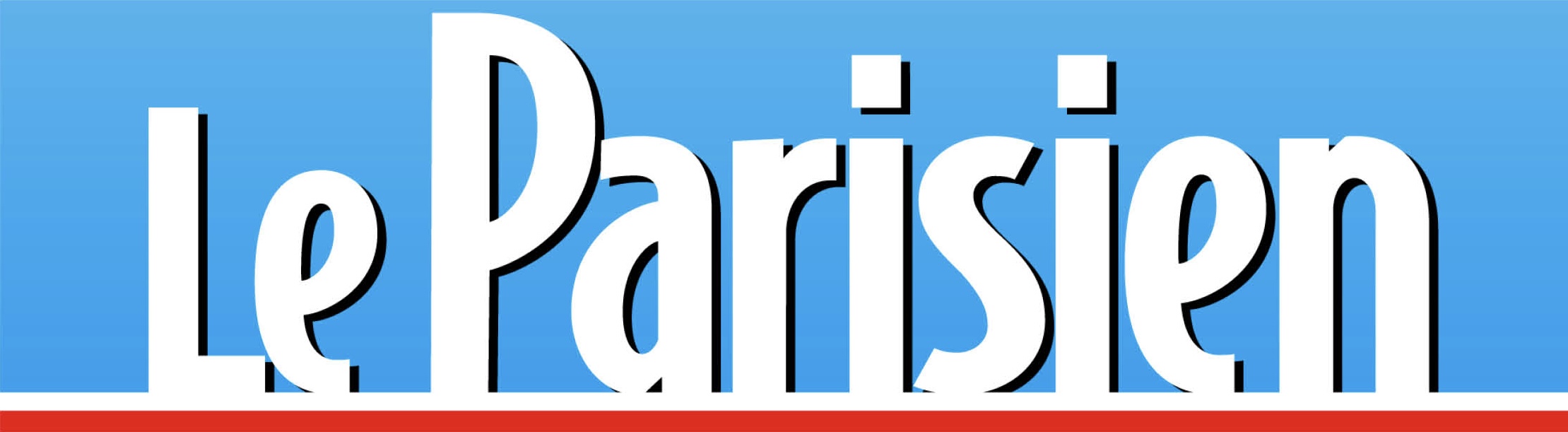 Le Parisien