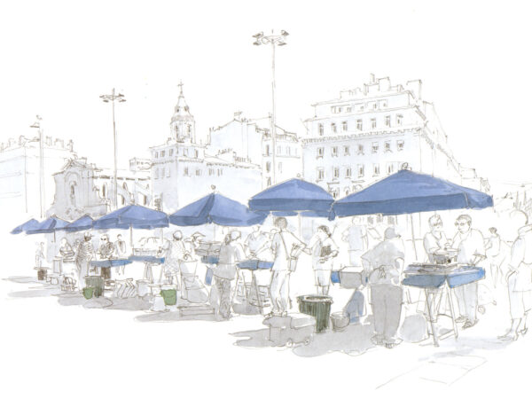 marchépoissoncanebierre