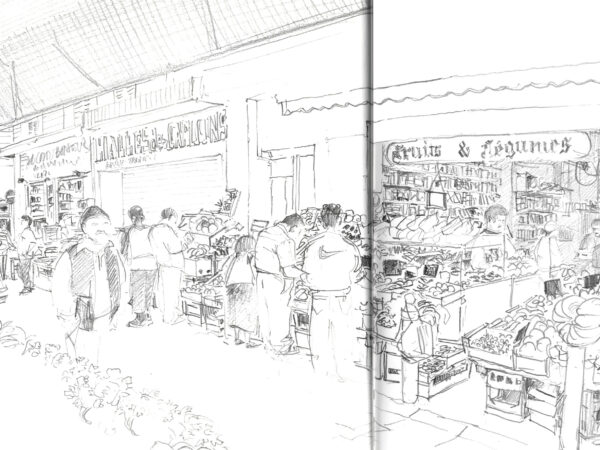 marcheruedescapucins