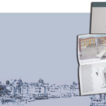 Sortie du Livre : Venezia dai palazzi (vedute dai palazzi delle Assicurazioni Generali)