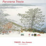 Vincent Brunot – Panorama Trieste 1999-2009