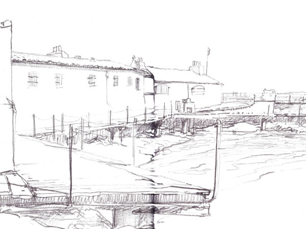 petitpontdeloixetancienmoulinamaree