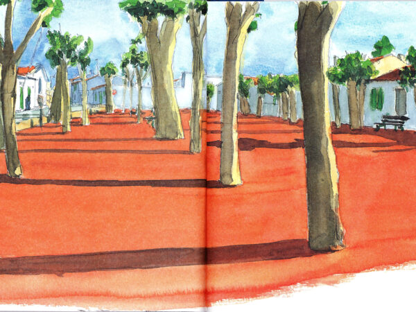 placedeleglisedeloix