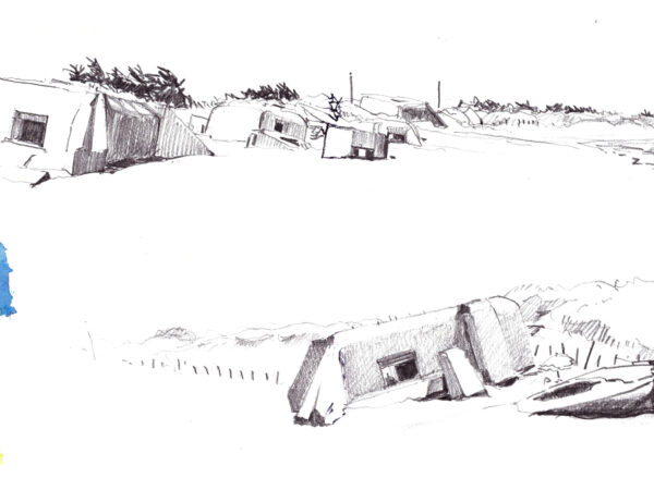 plagedelacoucheblockaus