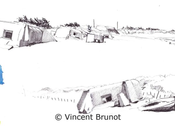 plagedelacoucheblockaus