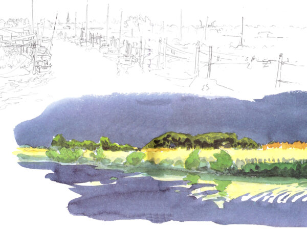 portdelacouardeetprisedelamoulinette