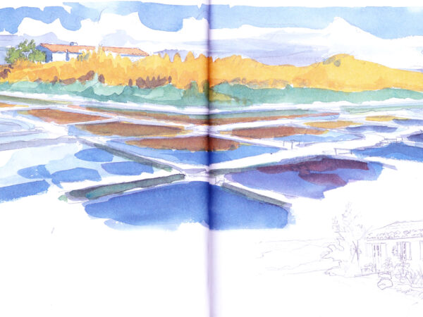 presquileloixmareesalant