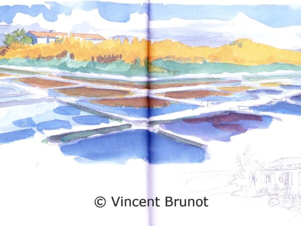 presquileloixmareesalant