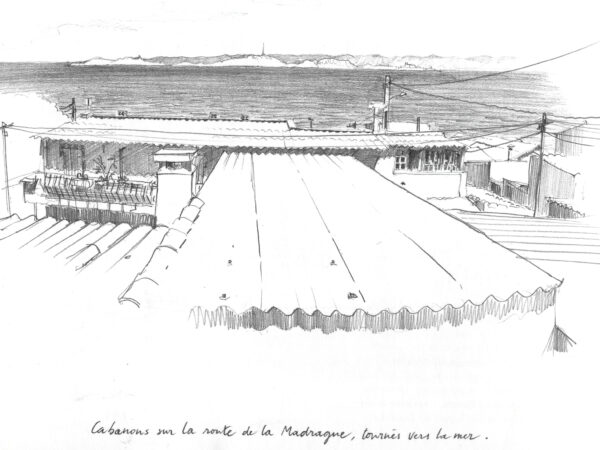 routedelamadraguecabanons