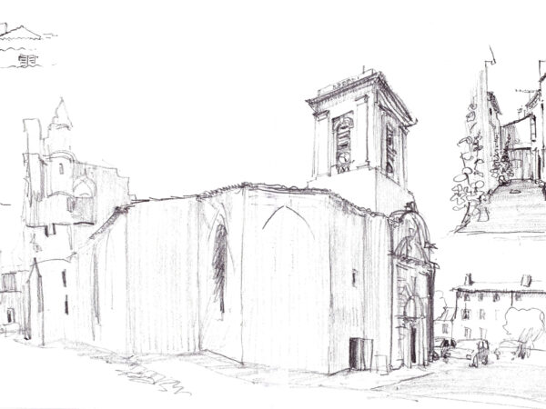 ruelleseteglisedestmartin