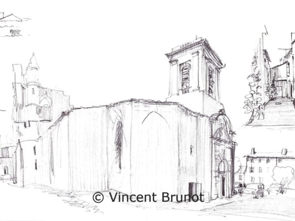 ruelleseteglisedestmartin