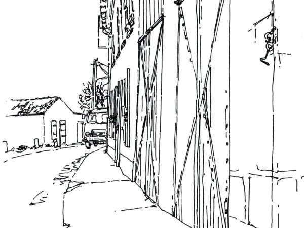 saintlaurentdelapree