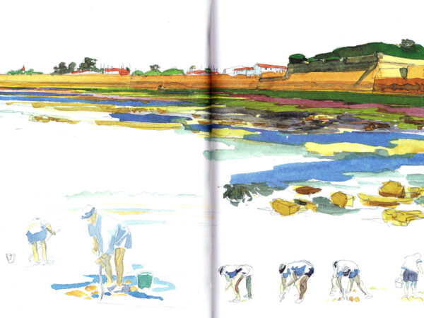 souslesrempartsdesaintmartin