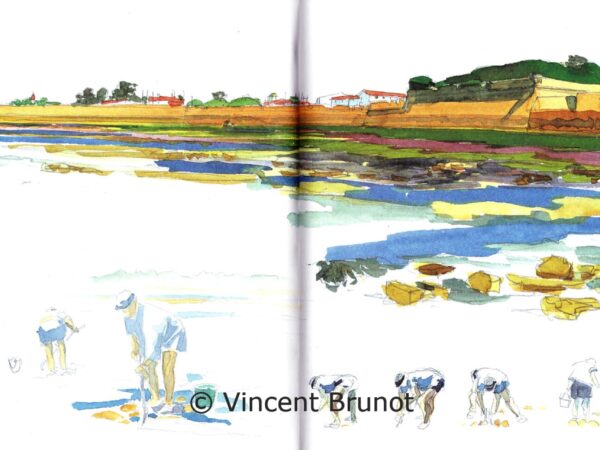 souslesrempartsdesaintmartin