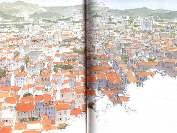 vuedepuisterassedeabasilique