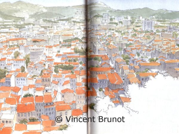 vuedepuisterassedeabasilique