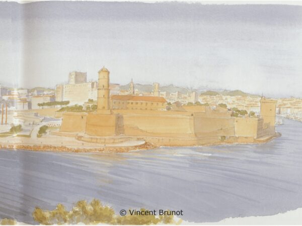 vuedes jardin du pharo des docks1