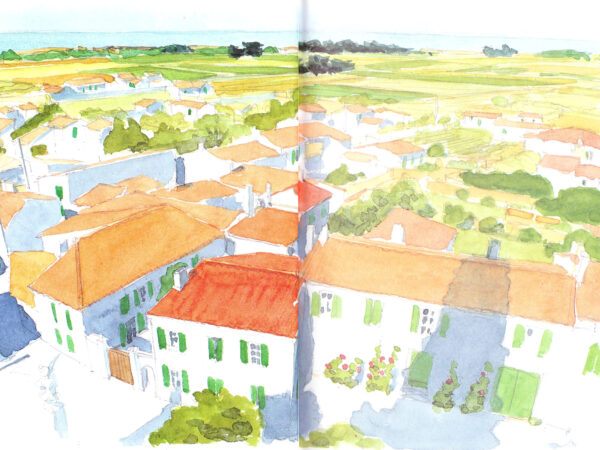 vueduclochersaintemarie