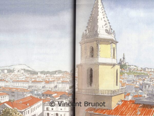 vuegénéralelaviellecharité