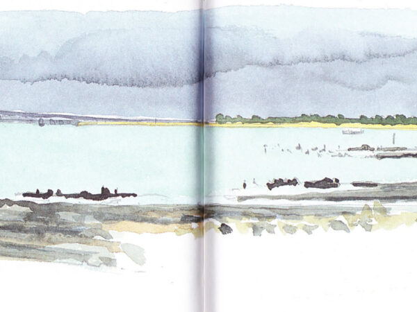 vuesurlepontdereetbaiederivedoux