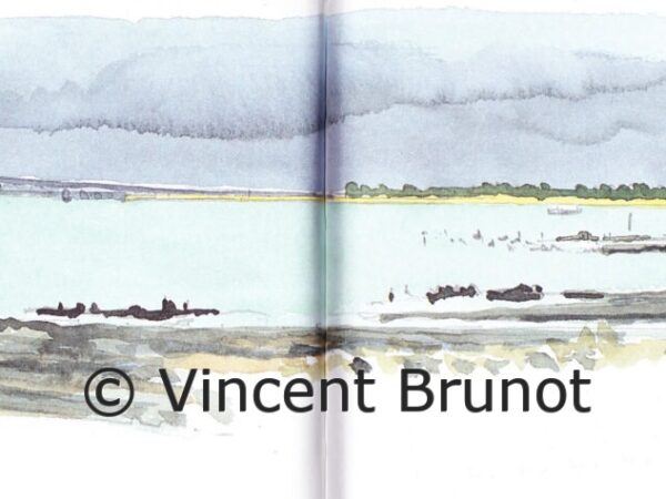 vuesurlepontdereetbaiederivedoux