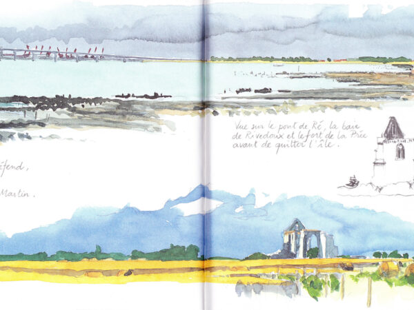 vuesurlepontdereetbaiederivedoux2