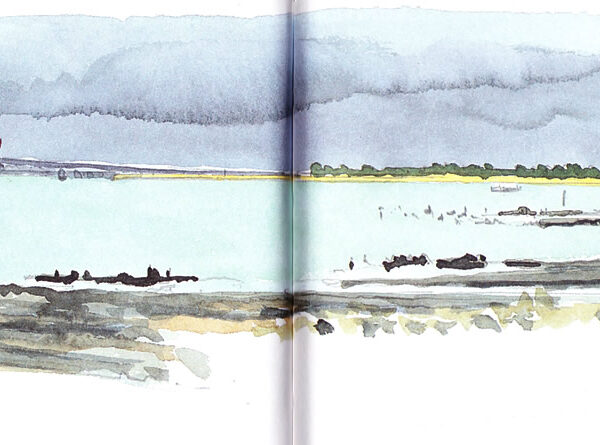 vuesurlepontdereetbaiederivedoux